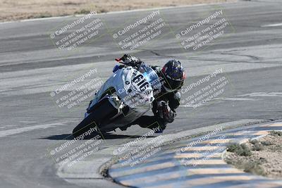 media/Nov-02-2025-CVMA (Sun) [[337aff29ab]]/Race 10-Formula UL Shootout/